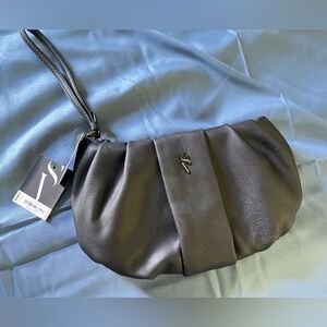 Simply Vera Vera Wang Messina Wristlet